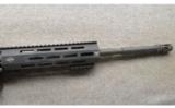 Alex Pro Firearms ~ AR style ~ .223 Wylde - 4 of 9