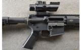 Alex Pro Firearms ~ AR style ~ .223 Wylde - 3 of 9