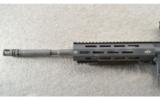 Alex Pro Firearms ~ AR style ~ .223 Wylde - 7 of 9
