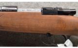 Zastava ~ M-85 ~ 7.62X39MM ~ New In Box - 8 of 9
