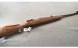 Zastava ~ M-85 ~ 7.62X39MM ~ New In Box - 1 of 9