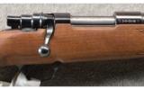 Zastava ~ M-85 ~ 7.62X39MM ~ New In Box - 3 of 9
