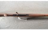 Zastava ~ M-70 ~ .308 Win ~ Mannlicher Stock ~ New - 6 of 9