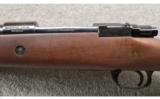 Zastava ~ M-70 ~ .300 Win Mag ~ Mannlicher Stock ~ New In Box - 8 of 9