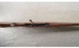 Zastava ~ M-70 ~ .300 Win Mag ~ Mannlicher Stock ~ New In Box - 5 of 9