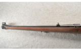 Zastava ~ M-70 ~ .300 Win Mag ~ Mannlicher Stock ~ New In Box - 7 of 9