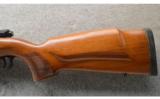 Zastava ~ Model 808 ~ 7mm Rem. Mag ~ ANIB - 9 of 9
