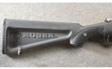 Ruger ~ 77/17 ~ .17 HMR ~ In Box - 2 of 9
