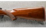 Ruger ~ M77 ~ .280 Rem. - 9 of 9