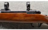 Ruger ~ M77 ~ .280 Rem. - 8 of 9