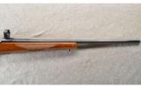 Ruger ~ M77 ~ .280 Rem. - 4 of 9