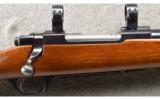Ruger ~ M77 ~ .280 Rem. - 3 of 9