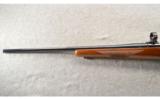 Ruger ~ M77 ~ .280 Rem. - 7 of 9