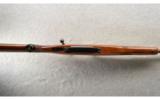 Ruger ~ M77 ~ .280 Rem. - 5 of 9