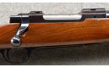 Ruger ~ M77 ~ .22-250 Rem - 3 of 9