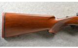 Ruger ~ M77 ~ .22-250 Rem - 2 of 9