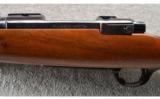 Ruger ~ M77 ~ .22-250 Rem - 7 of 9