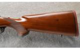 Ruger ~ M77 ~ .22-250 Rem - 8 of 9