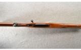 Ruger ~ M77 ~ .22-250 Rem - 4 of 9