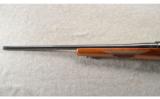Ruger ~ M77 ~ .22-250 Rem - 6 of 9