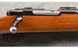 Ruger ~ M77 ~ .220 Swift - 3 of 9