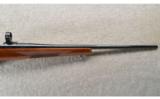 Ruger ~ M77 Mark II ~ .270 Win ~ Left Handed - 4 of 9