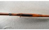 Ruger ~ M77 Mark II ~ .270 Win ~ Left Handed - 5 of 9