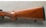 Ruger ~ M77 Mark II RSI ~ .308 Win. - 9 of 9