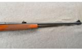Howa ~ 1500 Hunter ~ .338 Win Mag - 4 of 9