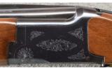 Browning ~ Citori ~ 12 Ga - 8 of 9