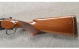 Browning ~ Citori ~ 12 Ga - 9 of 9