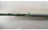 Remington ~ VersaMax Zombie ~ 12 Ga ~ Gargoyle Green - 5 of 9