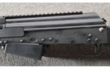 Century Arms ~ Catamount Fury II ~ 12 Ga - 8 of 9