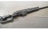 Century Arms ~ Catamount Fury II ~ 12 Ga - 1 of 9