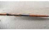 Savage ~ 99 ~ .300 Savage - 5 of 9