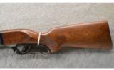 Savage ~ 99 ~ .300 Savage - 9 of 9