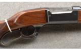 Savage ~ 99 ~ .300 Savage - 3 of 9