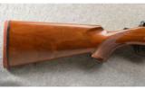 Ruger ~ M77 ~ 7X57 Mauser - 2 of 9