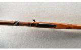 Ruger ~ M77 ~ 7X57 Mauser - 5 of 9