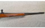 Ruger ~ M77 ~ 7X57 Mauser - 4 of 9