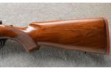 Ruger ~ M77 ~ 7X57 Mauser - 9 of 9