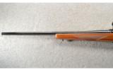 Ruger ~ M77 ~ 7X57 Mauser - 7 of 9