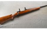 Ruger ~ M77 ~ 7X57 Mauser - 1 of 9