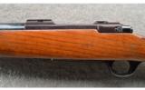 Ruger ~ M77 ~ .220 Swift - 8 of 9
