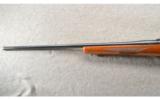 Ruger ~ M77 ~ .220 Swift - 7 of 9