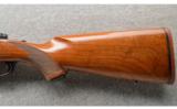 Ruger ~ M77 ~ .220 Swift - 9 of 9