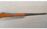 Ruger ~ M77 ~ .220 Swift - 4 of 9