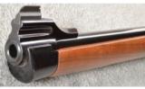 Ruger ~ M77 Mark II RSI ~ .308 Win. - 6 of 9