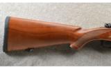 Ruger ~ M77 Mark II RSI ~ .308 Win. - 2 of 9