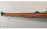 Ruger ~ M77 Mark II RSI ~ .308 Win. - 7 of 9